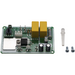 Sealey PCB