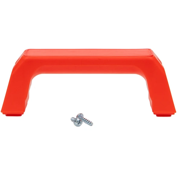 Sealey Top Handle Assembly