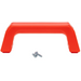 Sealey Top Handle Assembly