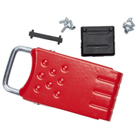 Sealey Tank Clip Assembly PC380M.03