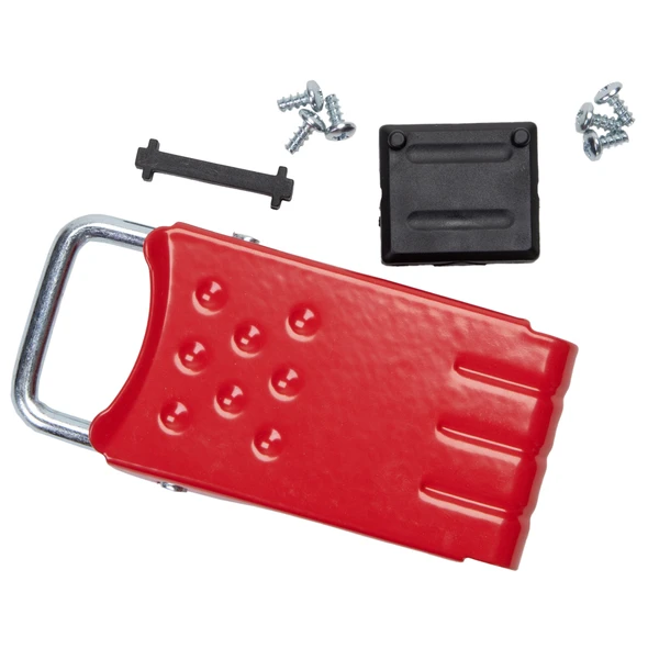 Sealey Tank Clip Assembly