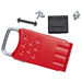 Sealey Tank Clip Assembly