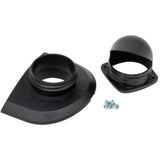 Sealey Suction Seat Assembly PC380M.05