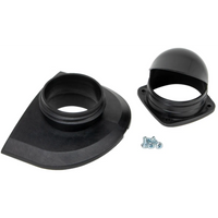 Sealey Suction Seat Assembly PC380M.05