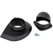 Sealey Suction Seat Assembly