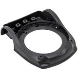 Sealey Tank Base PC380M.07