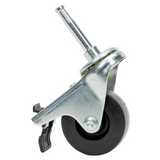 Sealey Castor Assembly PC380M.08