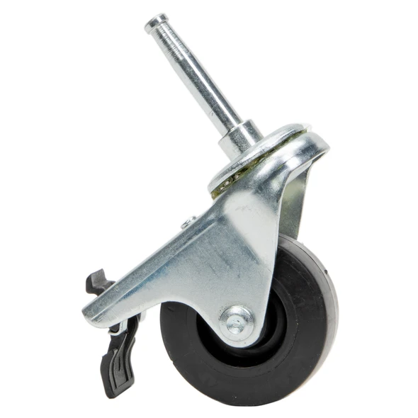 Sealey Castor Assembly