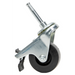 Sealey Castor Assembly