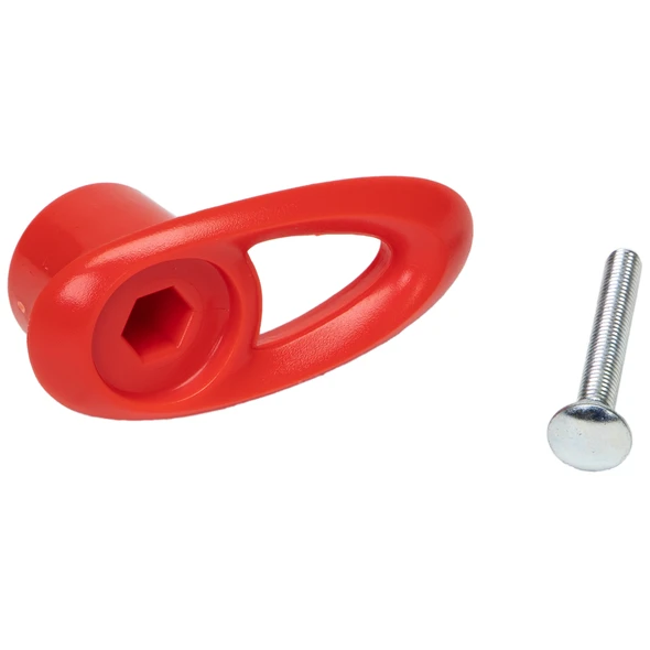 Sealey Handle Lock Assembly