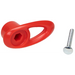 Sealey Handle Lock Assembly