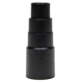 Sealey Power Tool Adaptor PC380M.15