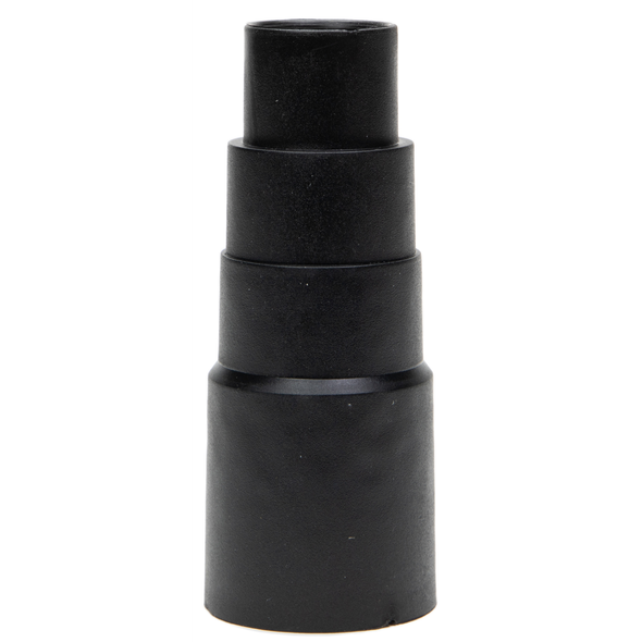 Sealey Power Tool Adaptor
