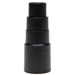 Sealey Power Tool Adaptor