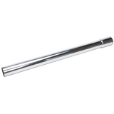 Sealey Extension Tube PC380M.16