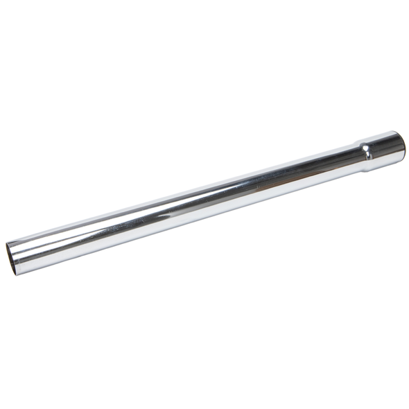 Sealey Extension Tube