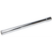 Sealey Extension Tube