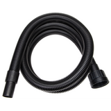 Sealey Hose PC380M.17