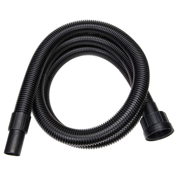 Sealey Hose