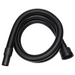 Sealey Hose