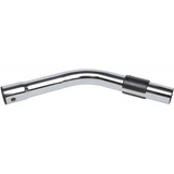 Sealey Elbow with Air Flow Regulator PC380M.18