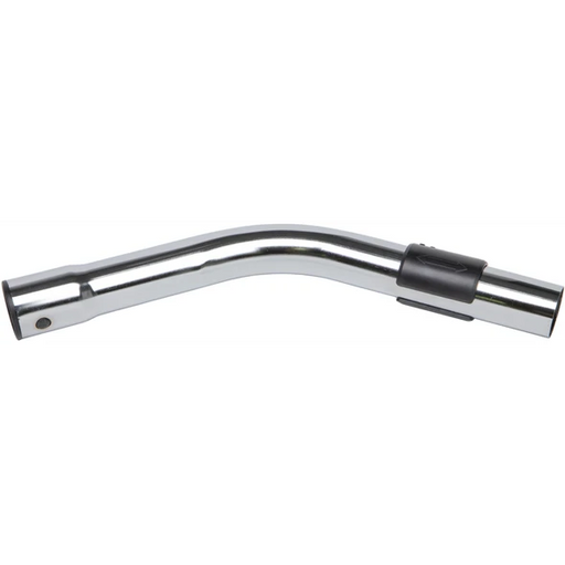 Sealey Elbow with Air Flow Regulator
