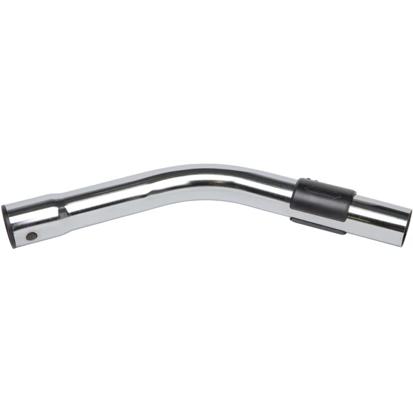 Sealey Elbow with Air Flow Regulator