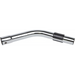 Sealey Elbow with Air Flow Regulator