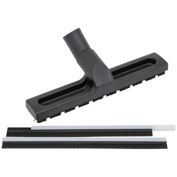 Sealey Multi-Surface Floor Nozzle 12"