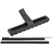 Sealey Multi-Surface Floor Nozzle 12"