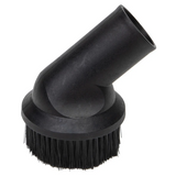 Sealey Round Brush PC380M.20