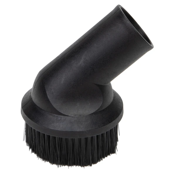 Sealey Round Brush