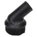 Sealey Round Brush
