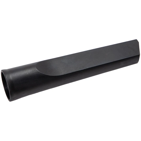 Sealey Crevice Tool