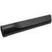 Sealey Crevice Tool