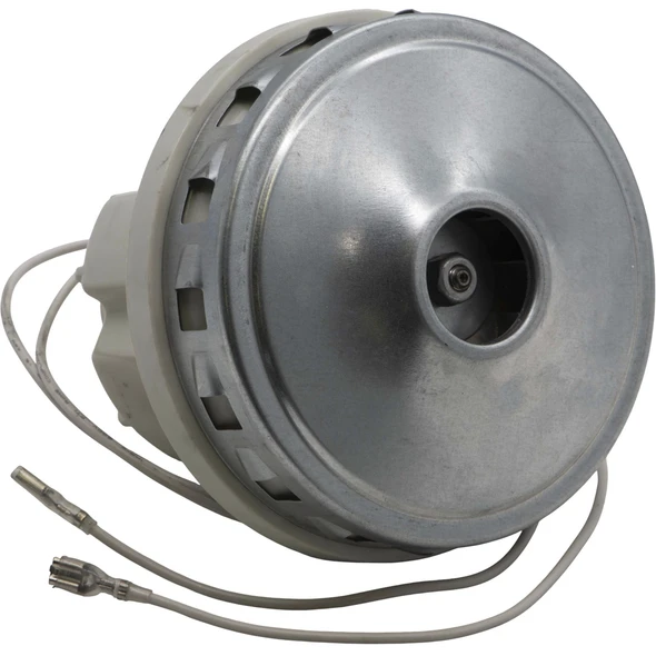 Sealey Motor