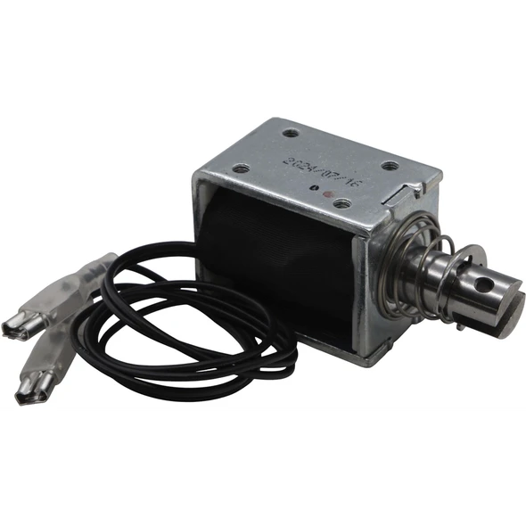 Sealey Electromagnetic
