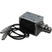 Sealey Electromagnetic