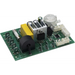 Sealey PCB