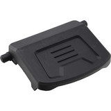 Sealey Tank Clip, Left Side PC400MA-28