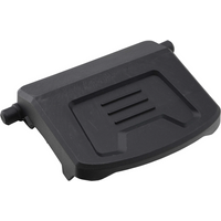 Sealey Tank Clip, Left Side PC400MA-28