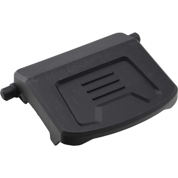 Sealey Tank Clip, Left Side