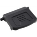 Sealey Tank Clip, Left Side