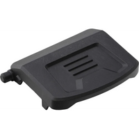 Sealey Tank Clip, Right Side PC400MA-29