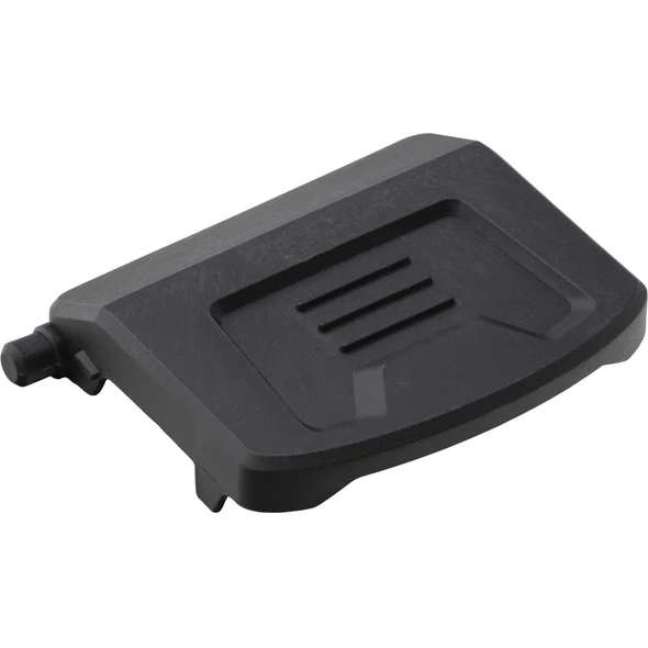 Sealey Tank Clip, Right Side
