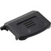 Sealey Tank Clip, Right Side
