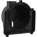 Sealey Magnetic Closing Switch