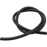 Sealey HEPA Filter Sealing Ring PC400MA-47