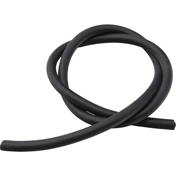 Sealey HEPA Filter Sealing Ring