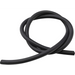 Sealey HEPA Filter Sealing Ring